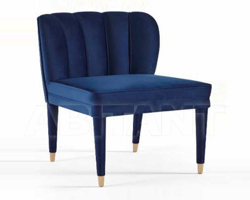 Купить Стул Aleal  CHAIRS 1CADFCOCORSE