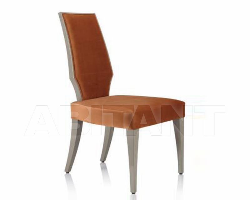Купить Стул Aleal  CHAIRS 1CADFCOCORCB