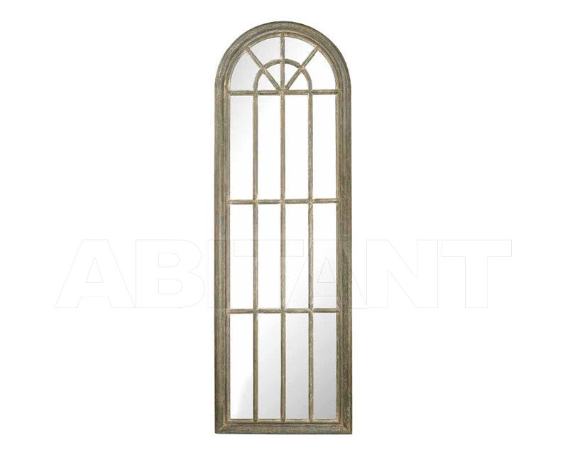 Купить Зеркало настенное ELK GROUP INTERNATIONAL Sterling 6100-007