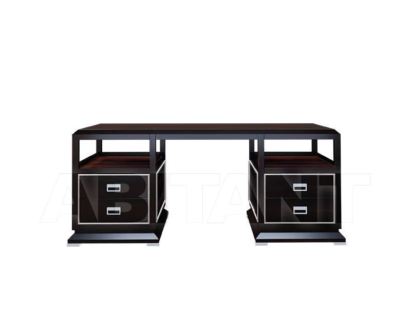 Купить Стол письменный Decora Italia (LCI Stile) Decò D0422