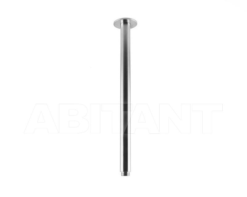 Купить Душевой кронштейн FIR ShowersSteel 05.5402.4.50.00