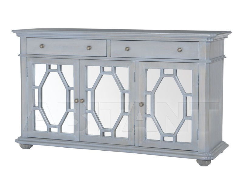 Купить Комод ELK GROUP INTERNATIONAL Sterling 7011-301