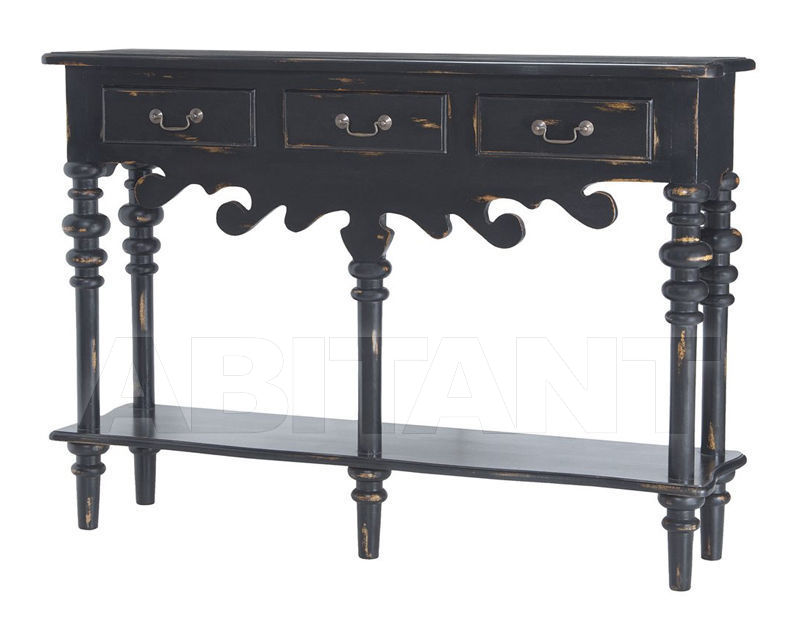 Купить Консоль ELK GROUP INTERNATIONAL Sterling 7011-306