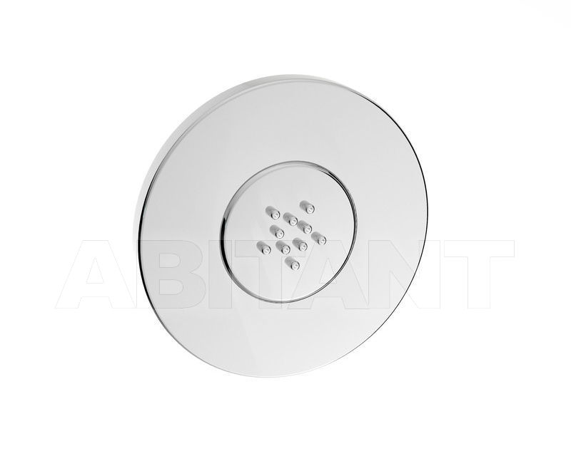 Купить Форсунка FIR ShowersSteel 14.7005.1.50.00