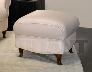 Пуф My Chair Nieri 2013 MYCD01