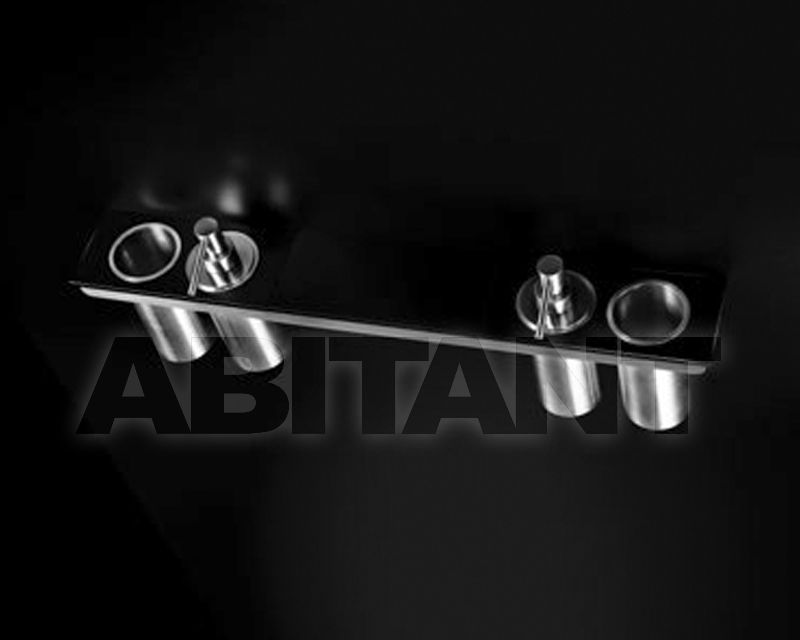 Купить Набор аксессуаров FIR Accessori bagno AB.CS00.A.50.00+AB.IN03.D.00.28+(2x) AB.IN03.E.00.28+(2x) AB.IN02.B.50.00+(2x) AB.IN01.D.50.00