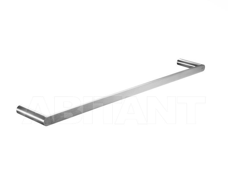 Купить Держатель для полотенец FIR Accessori bagno AB.CS06.A.50.00