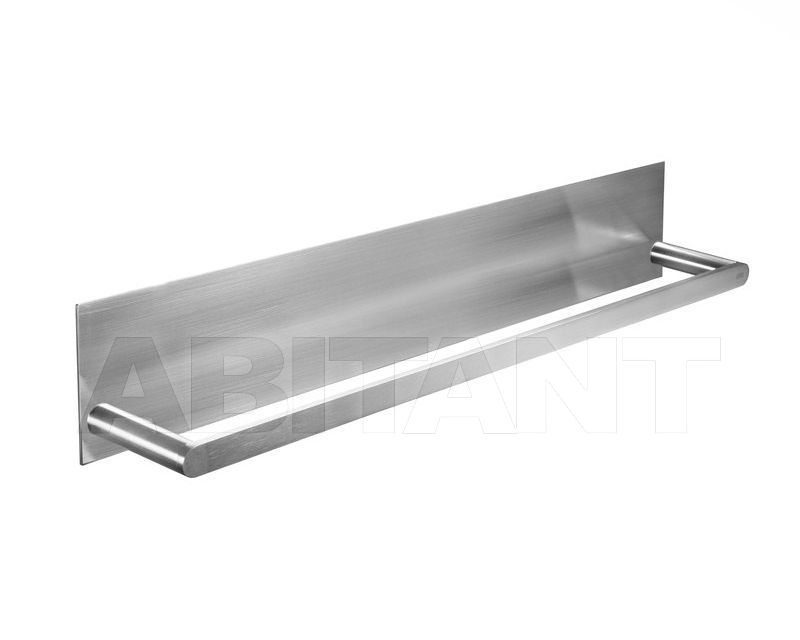 Купить Держатель для полотенец FIR Accessori bagno AB.PS06.A.50.00