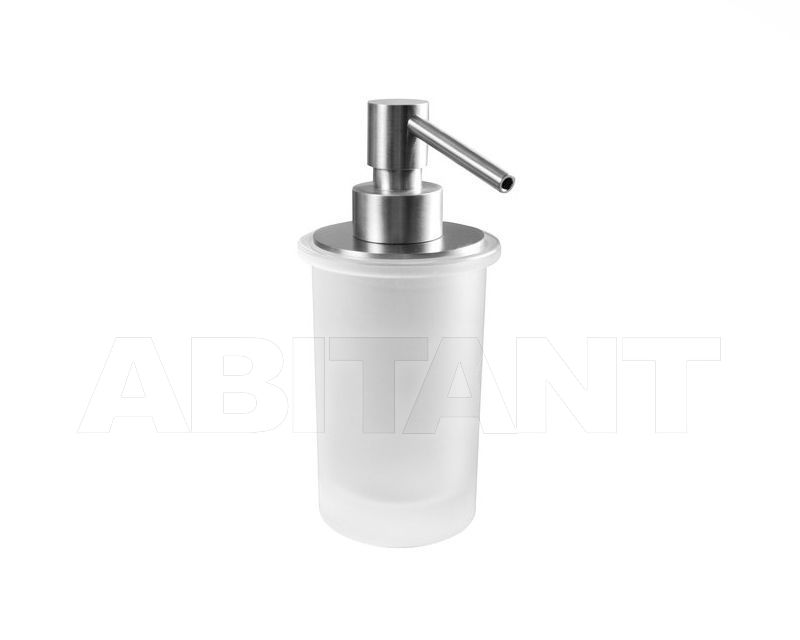Купить Дозатор для мыла FIR Accessori bagno AB.IN01.C.50.00