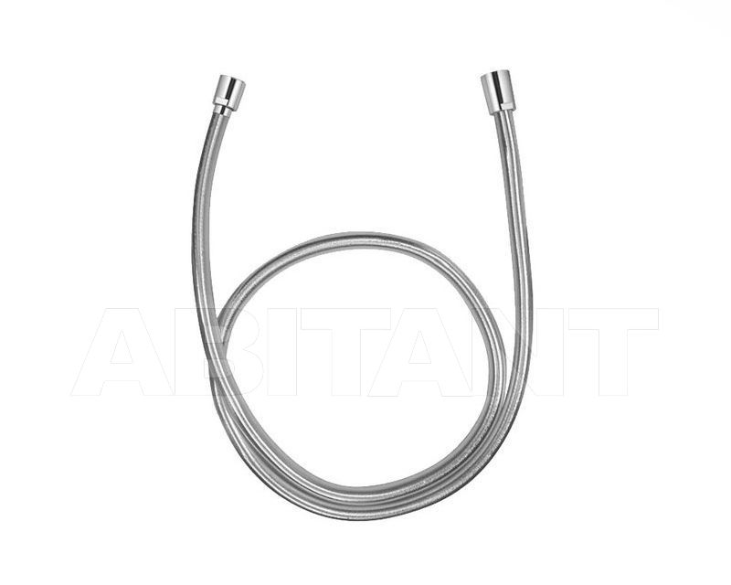 Купить Гибкий шланг FIR Accessori bagno 05.0001.4.50.00