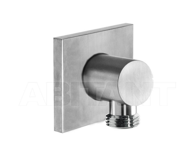 Купить Шланговое подключение FIR Accessori bagno 05.5006.9.50.00