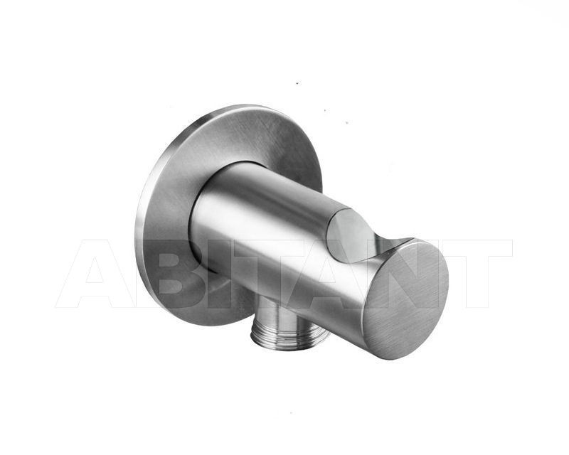 Купить Шланговое подключение FIR Accessori bagno 05.5003.6.50.00