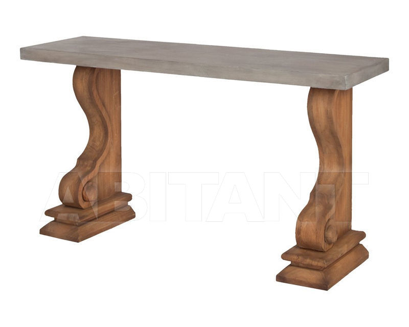 Купить Консоль ELK GROUP INTERNATIONAL Sterling 7011-470