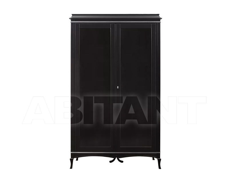 Купить Шкаф Decora Italia (LCI Stile) Novecento N0337