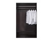 Шкаф Decora Italia (LCI Stile) Novecento N0337