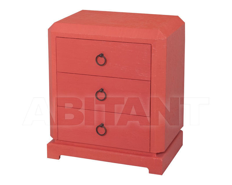 Купить Тумбочка ELK GROUP INTERNATIONAL Sterling 7011-970