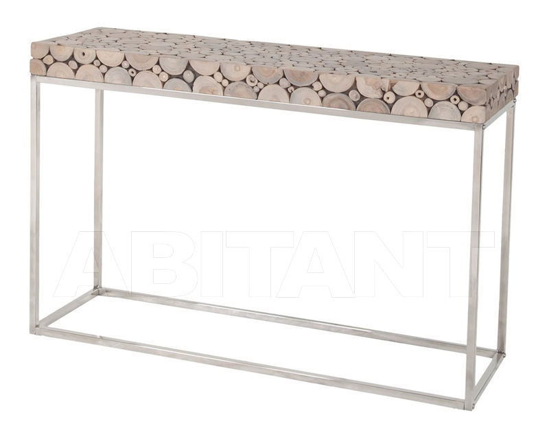 Купить Консоль ELK GROUP INTERNATIONAL Sterling 7162-039