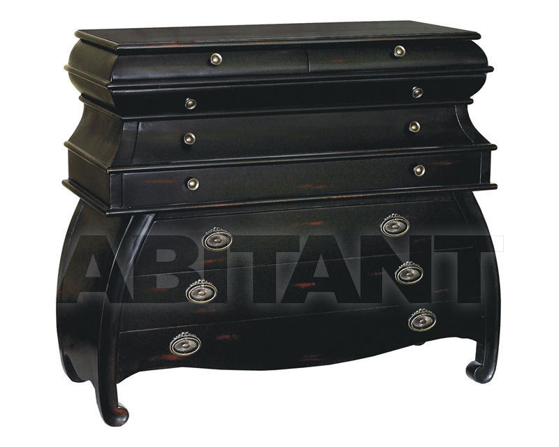 Купить Комод ELK GROUP INTERNATIONAL Sterling 88-1943