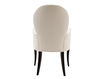 Стул с подлокотниками Decora Italia (LCI Stile) Sedie N014L