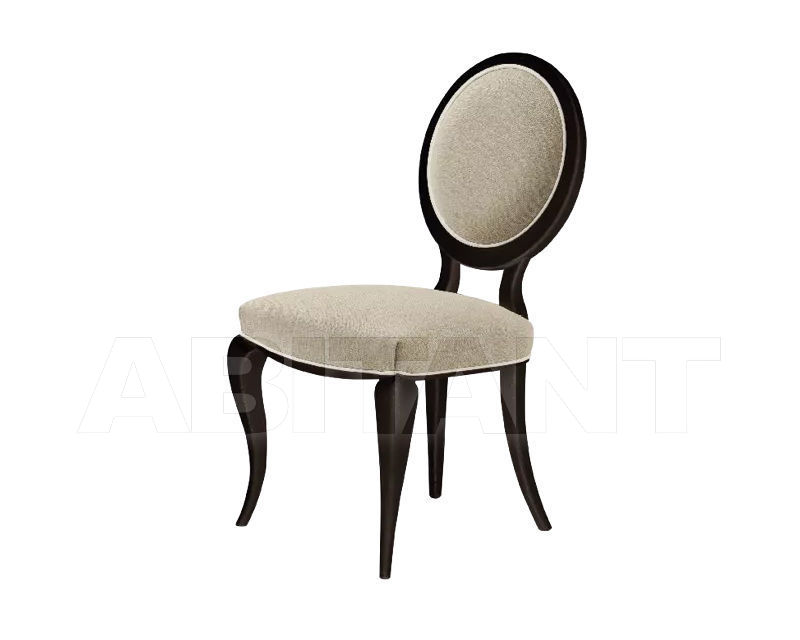Купить Стул Decora Italia (LCI Stile) Sedie N032L