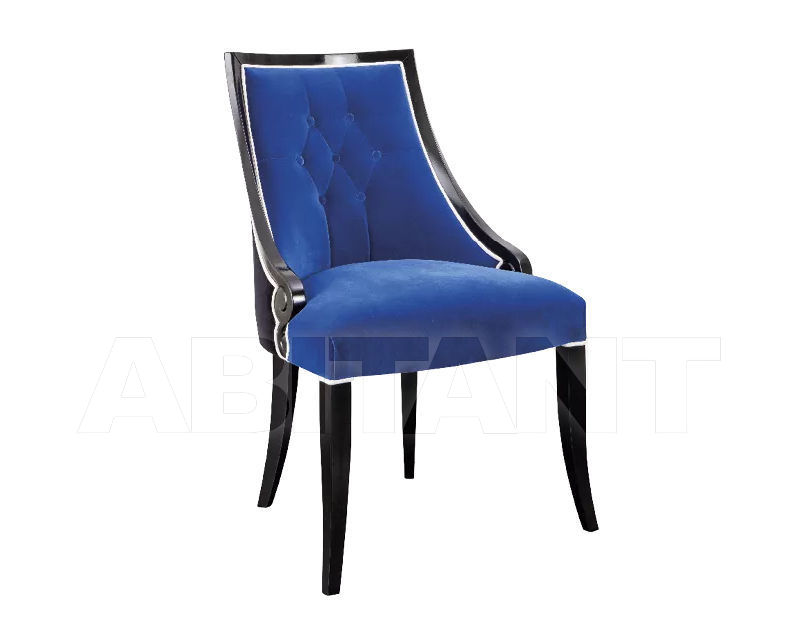 Купить Стул Decora Italia (LCI Stile) Sedie N070C