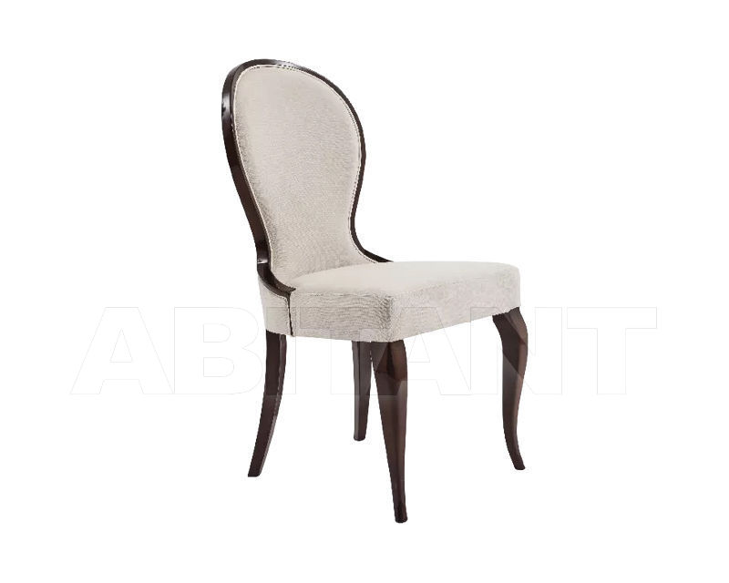 Купить Стул Decora Italia (LCI Stile) Sedie N076L
