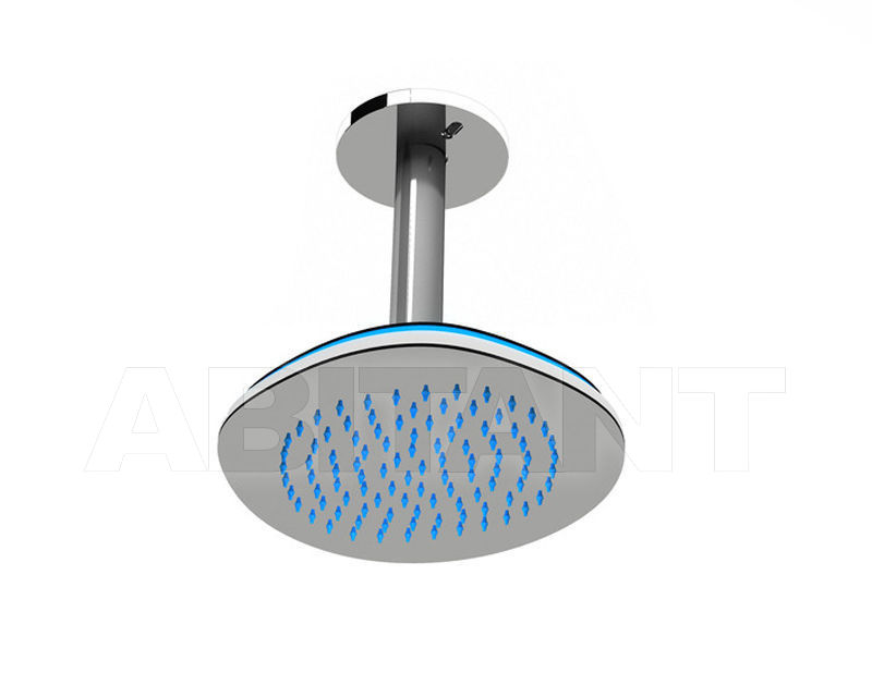 Купить Лейка душевая потолочная FIR Synergy Showers 93.7092.6.10.00