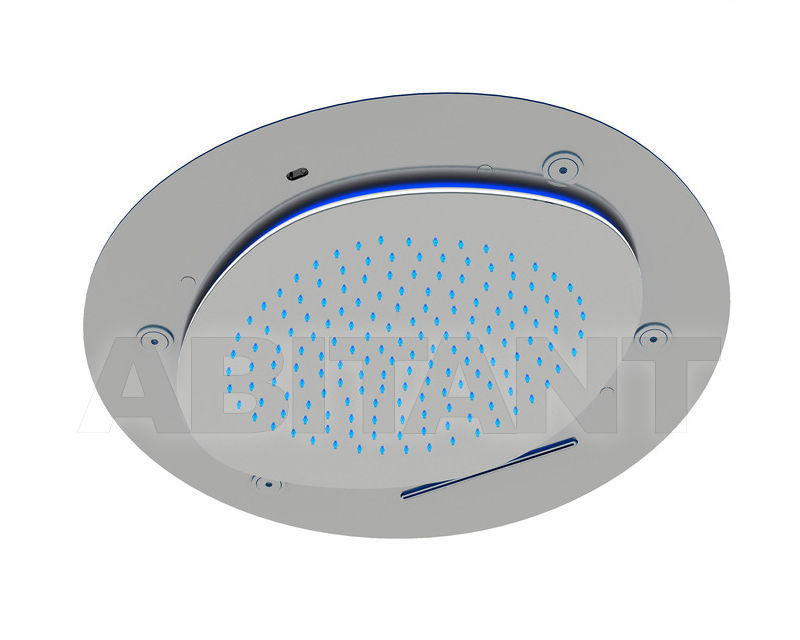 Купить Лейка душевая потолочная FIR Synergy Showers 93.7298.8.10.00