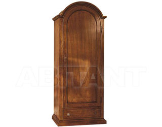 Шкаф Zilio Mobili Srl ANTIQUARIATO 187