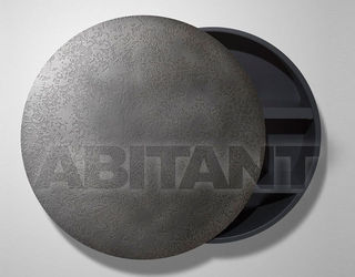 Полка De Castelli Novelties DC601-E5