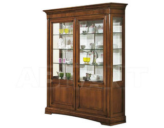Сервант Zilio Mobili Srl VANITY VE20