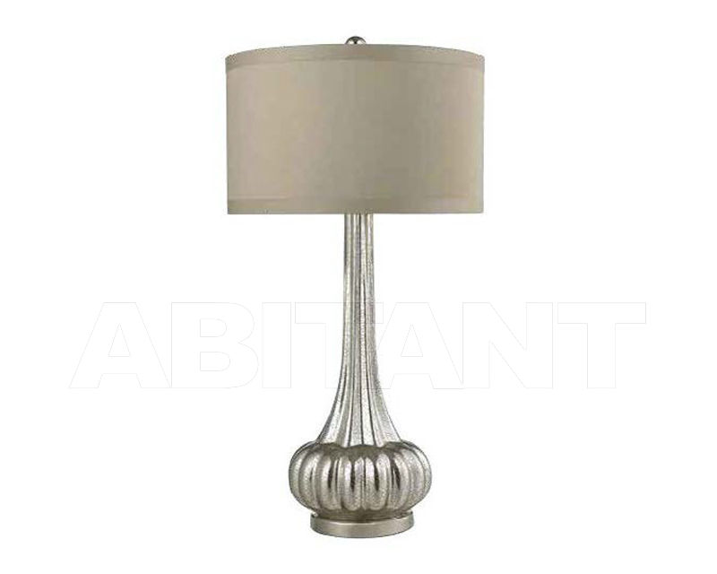 Купить Лампа настольная ELK GROUP INTERNATIONAL Sterling D2572