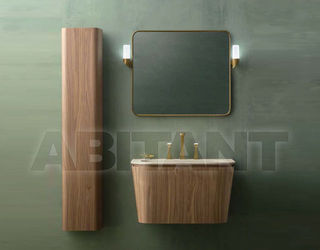 Композиция Cerasa SUEDE Pagina 14_Impiallacciato Noce Canaletto