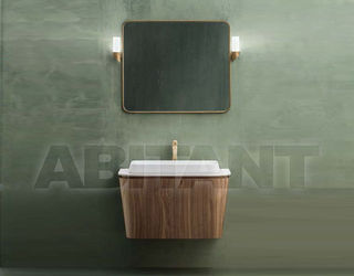 Композиция Cerasa SUEDE Pagina 22_Impiallacciato Noce Canaletto