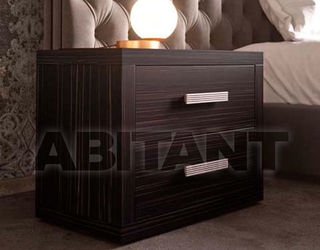 Тумбочка Piermaria One LANNISTER LUXURY 2