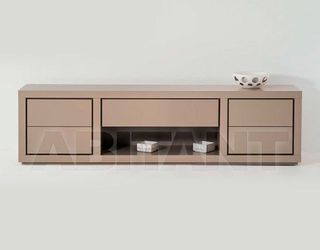 Тумба под AV Piermaria One LANNISTER LUXURY 3