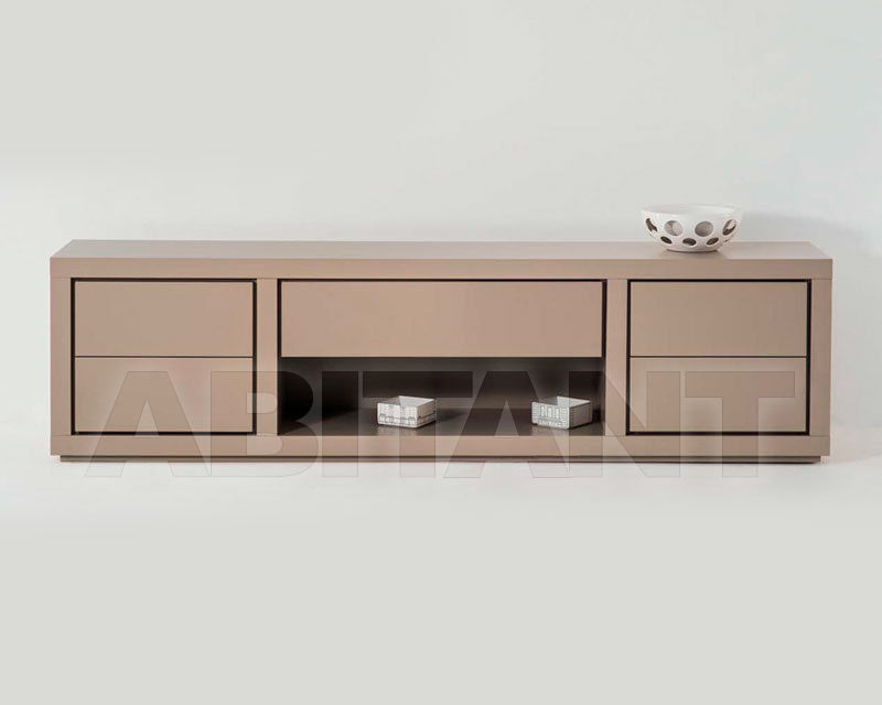 Купить Тумба под AV Piermaria One LANNISTER LUXURY 3