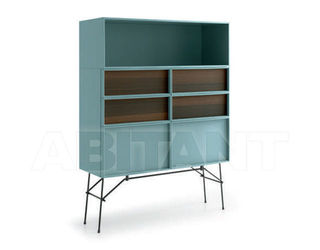 Комод Cerasa Des_SUD-ESTERO DS CA3 053 A0 + DS F22 PDN A5