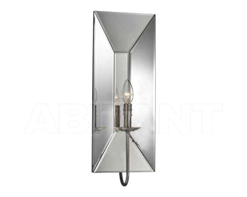 Купить Светильник настенный ELK GROUP INTERNATIONAL Sterling D2987