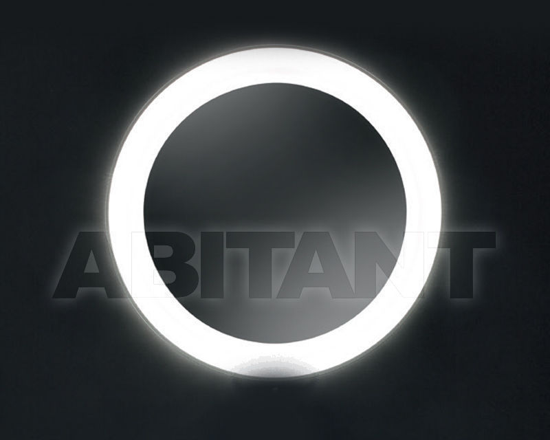 Zerkalo Nastennoe Steklo Akril Cerasa Specchio Illuminato A Led Mebel Dlya Vannoj Foto Zakaz Na Abitant Moskva