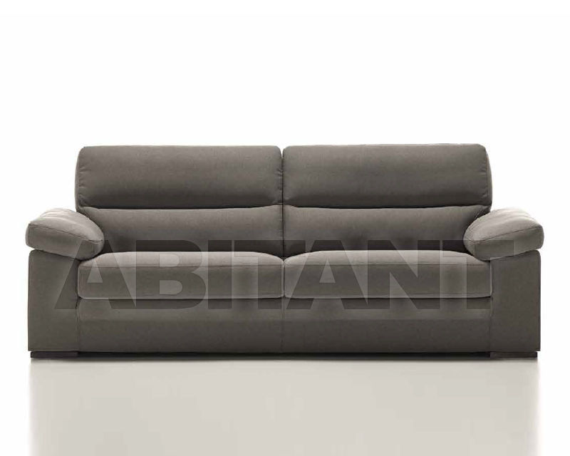 Купить Диван Rosini S.P.A. home-comfort BOLGHERI DIV MAXI 229 FISSO