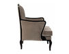 Кресло Decora Italia (LCI Stile) Sedie N095L