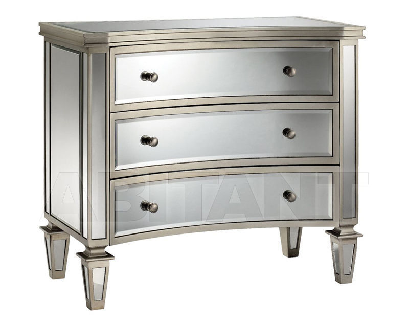 Купить Комод ELK GROUP INTERNATIONAL Stain world 12886