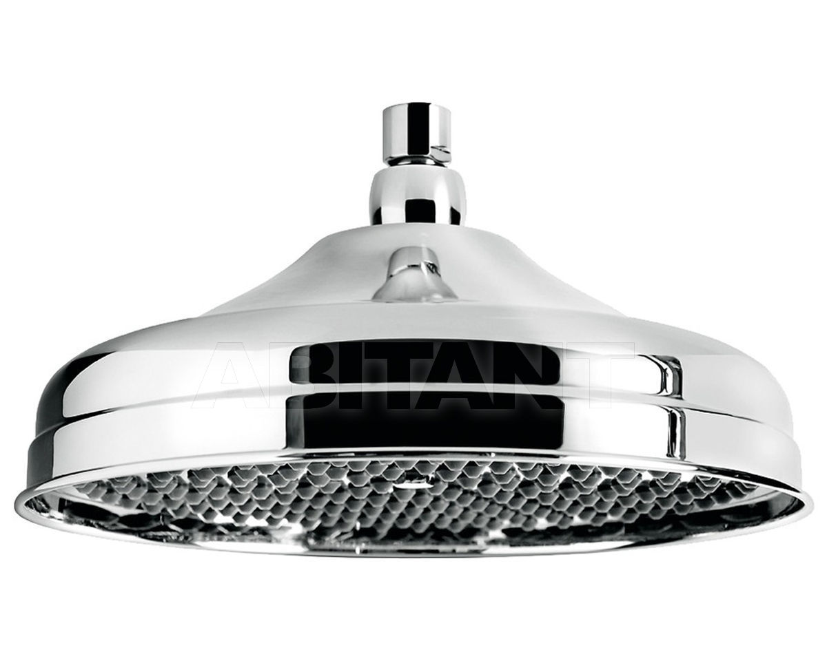 Купить Лейка душевая FIR Classic Showers 04.2327.0.10.00