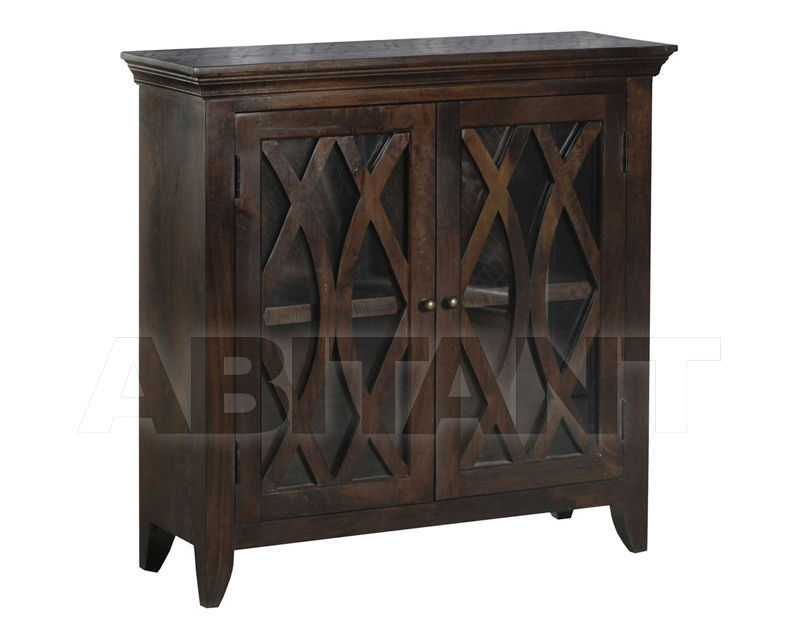 Купить Комод ELK GROUP INTERNATIONAL Stain world 13286