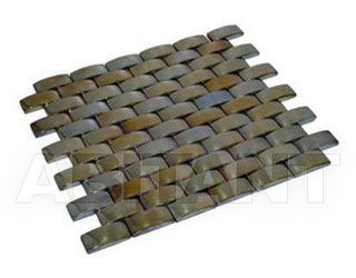 Плитка настенная Seranit Goccia ARCO 1108