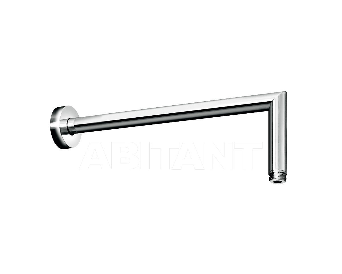 Купить Душевой кронштейн FIR Easy Showers 05.5424.0.10.00