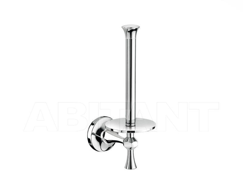 Купить Держатель для туалетной бумаги FIR ACCESSORI BAGNO CLASSICI AB.CA10.B.10.00