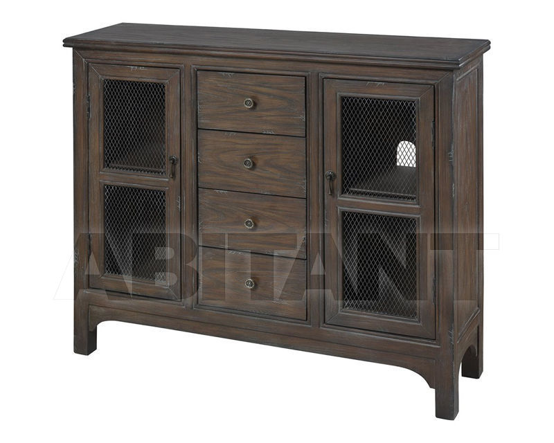 Купить Комод ELK GROUP INTERNATIONAL Stain world 16799