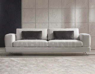 Диван Bedding DayDream ATLANTIC DIVANO 3POSTI